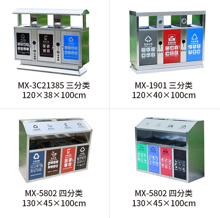 https://img.alicdn.com/imgextra/i1/3168943078/O1CN01NBGIAQ1YblgL4p3eA_!!3168943078.png